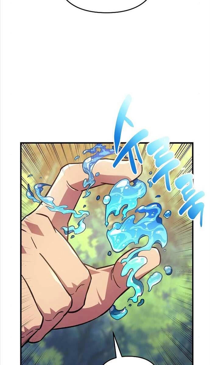 Thợ Săn Nhà Văn Chapter 85 - 50