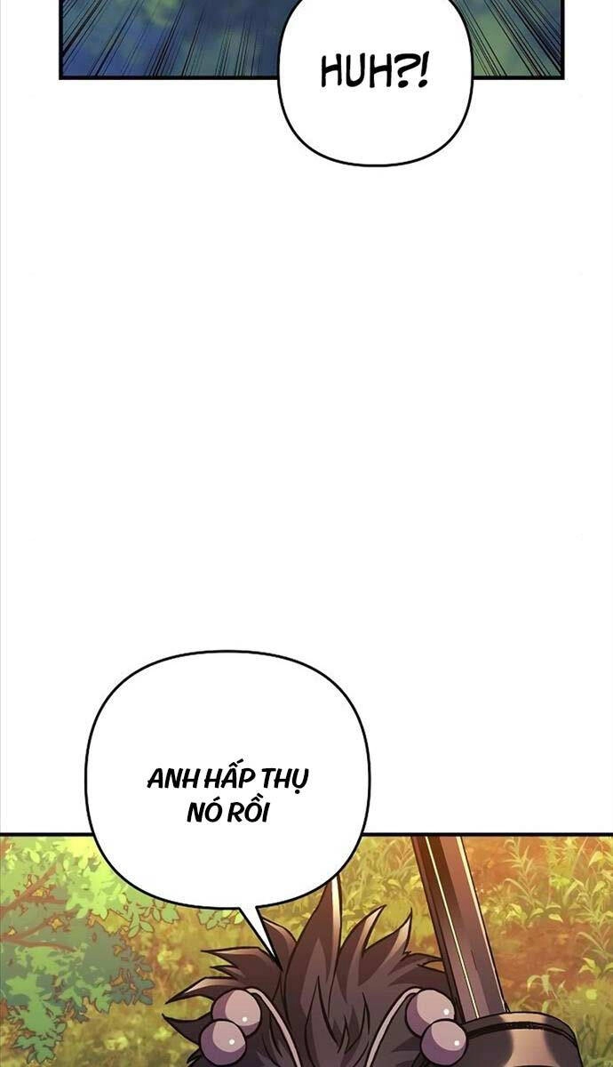 Thợ Săn Nhà Văn Chapter 85 - 51