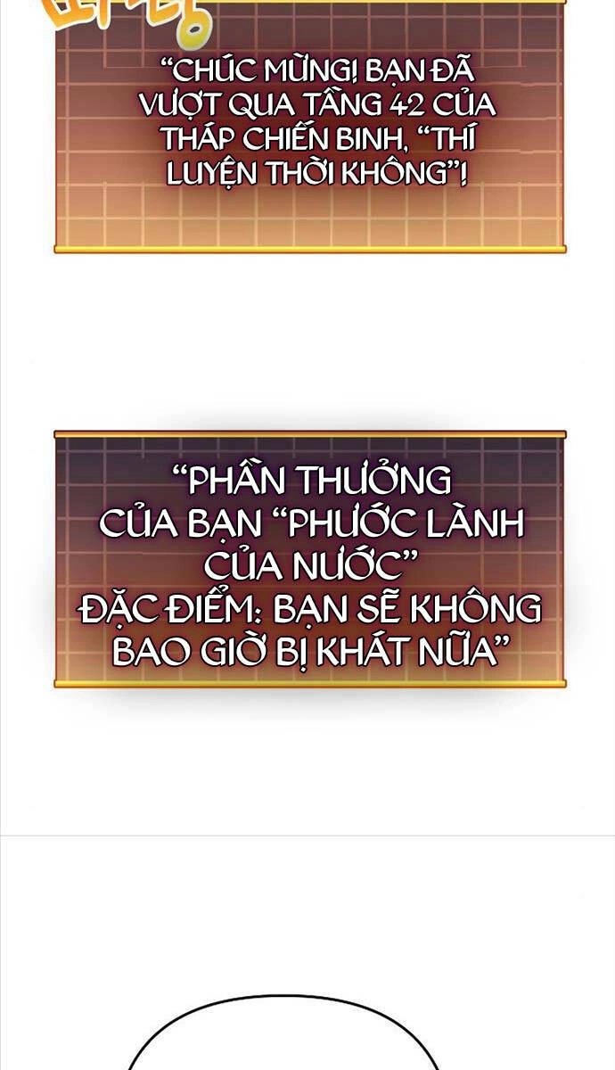 Thợ Săn Nhà Văn Chapter 85 - 53