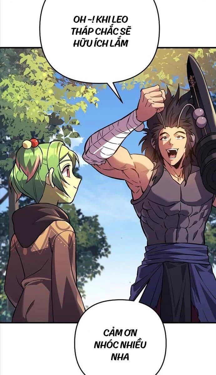 Thợ Săn Nhà Văn Chapter 85 - 54