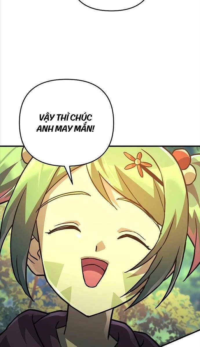 Thợ Săn Nhà Văn Chapter 85 - 55