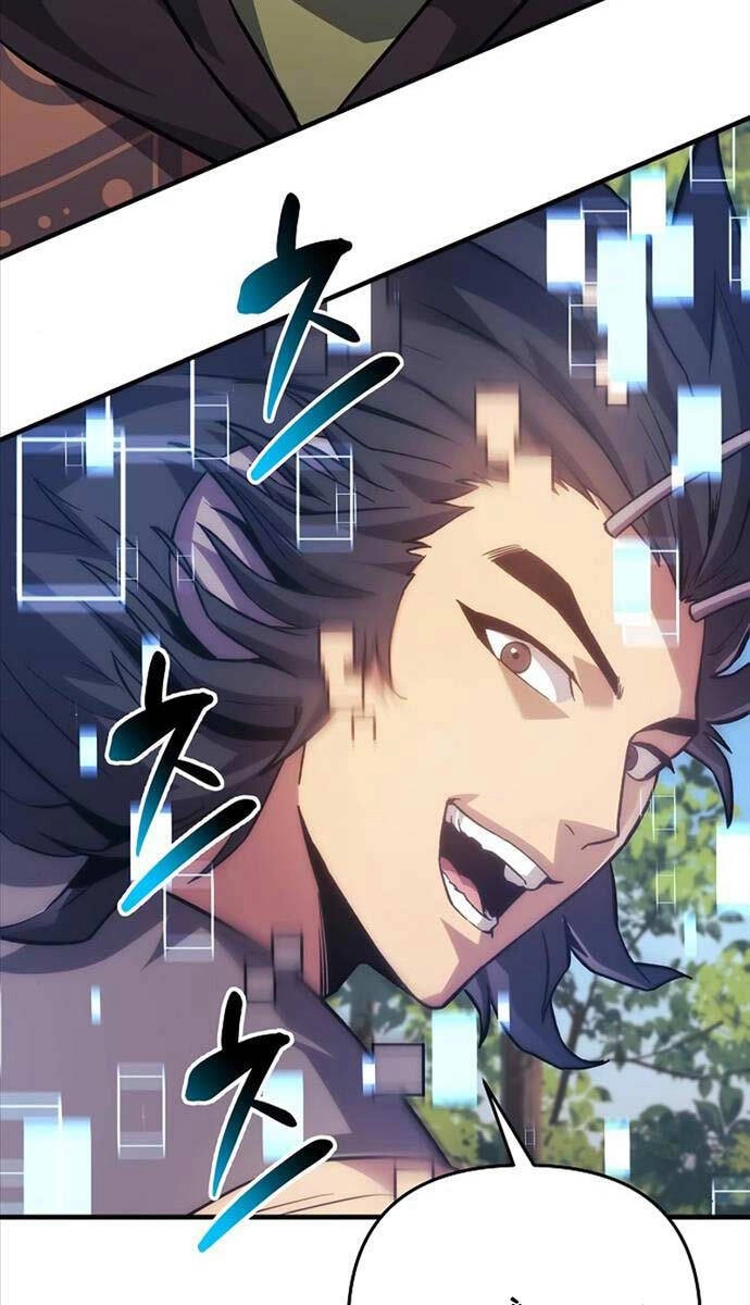 Thợ Săn Nhà Văn Chapter 85 - 56