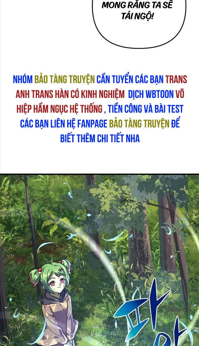 Thợ Săn Nhà Văn Chapter 85 - 57