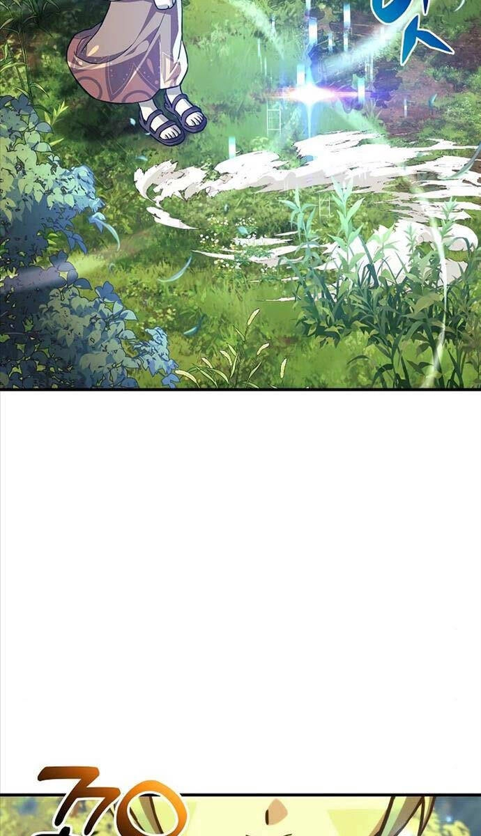 Thợ Săn Nhà Văn Chapter 85 - 58