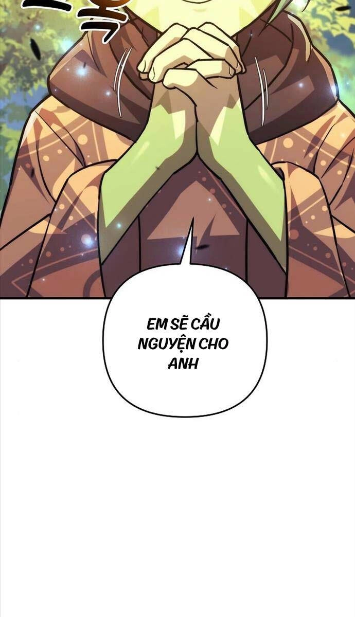 Thợ Săn Nhà Văn Chapter 85 - 59