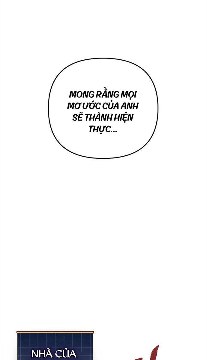 Thợ Săn Nhà Văn Chapter 85 - 60