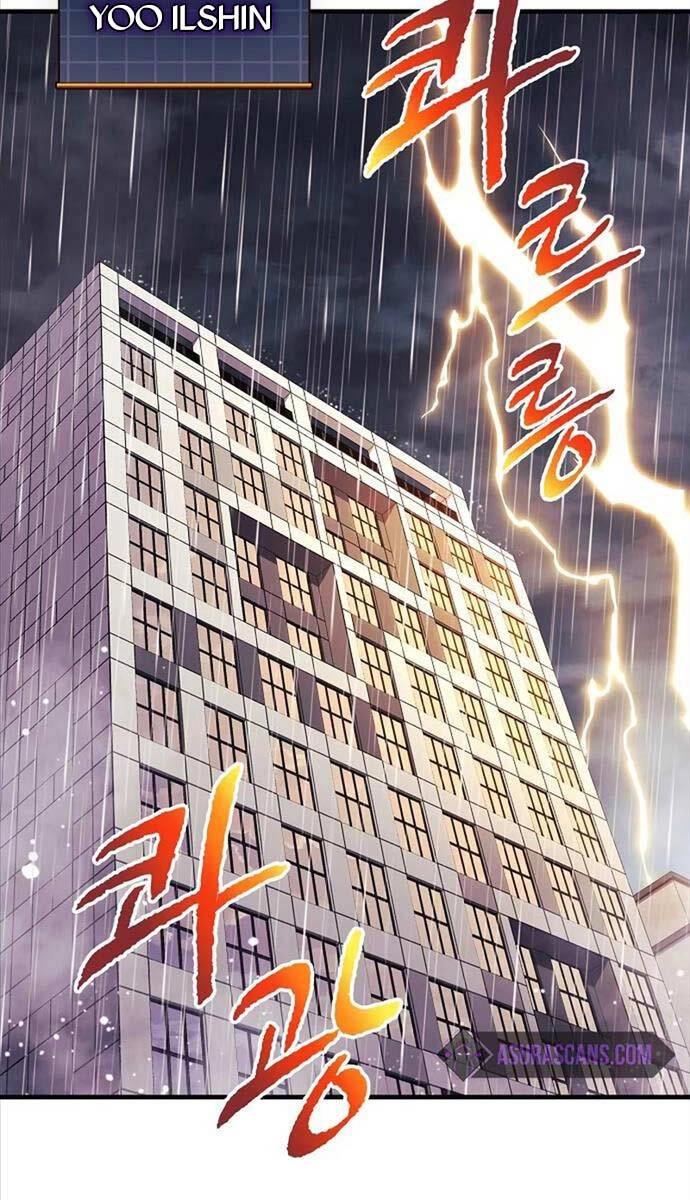 Thợ Săn Nhà Văn Chapter 85 - 61