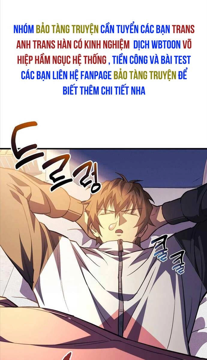 Thợ Săn Nhà Văn Chapter 85 - 62