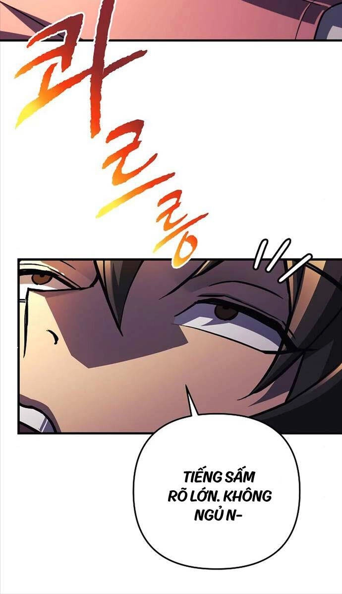 Thợ Săn Nhà Văn Chapter 85 - 63