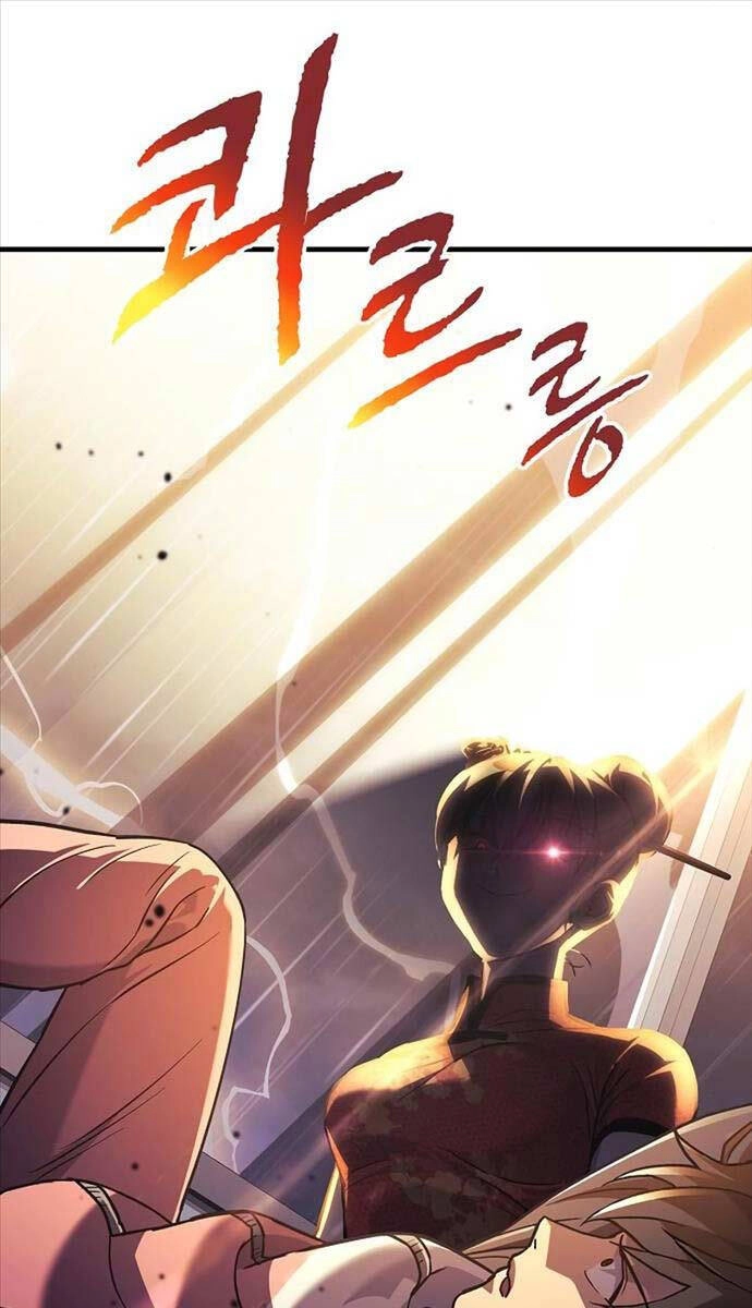 Thợ Săn Nhà Văn Chapter 85 - 64