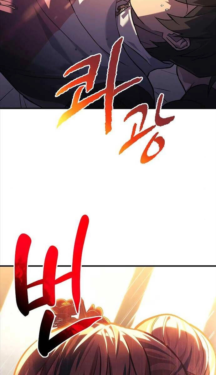 Thợ Săn Nhà Văn Chapter 85 - 65