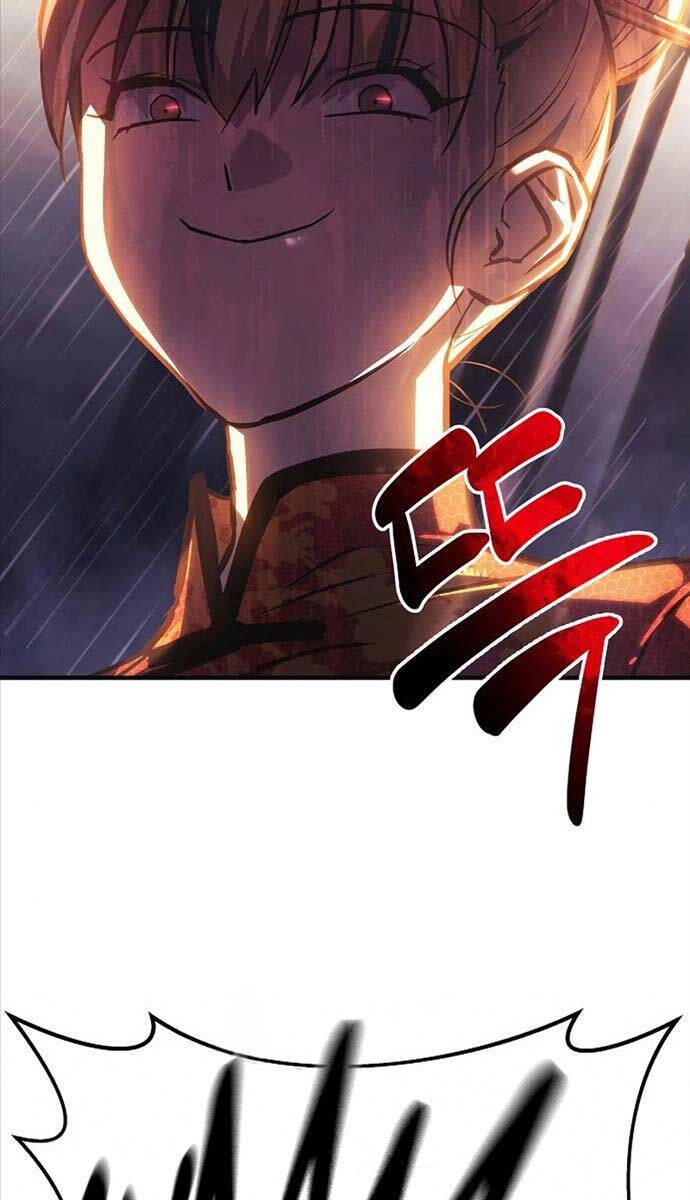 Thợ Săn Nhà Văn Chapter 85 - 66