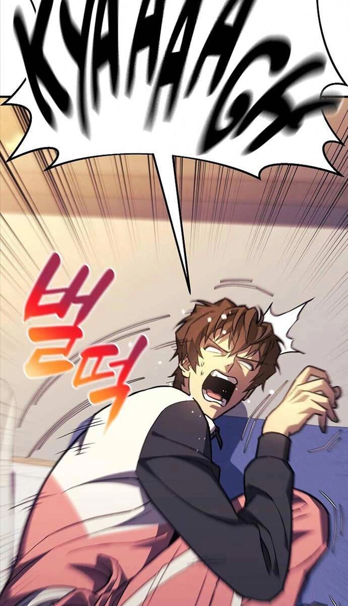 Thợ Săn Nhà Văn Chapter 85 - 67