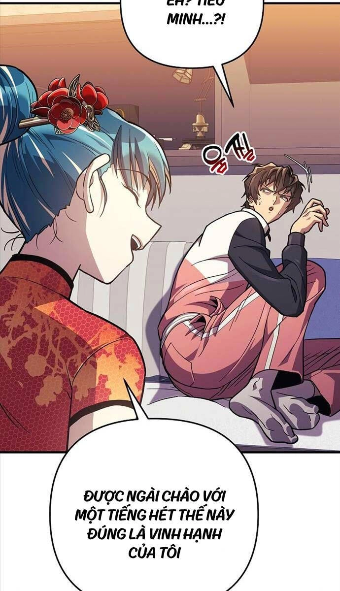 Thợ Săn Nhà Văn Chapter 85 - 69