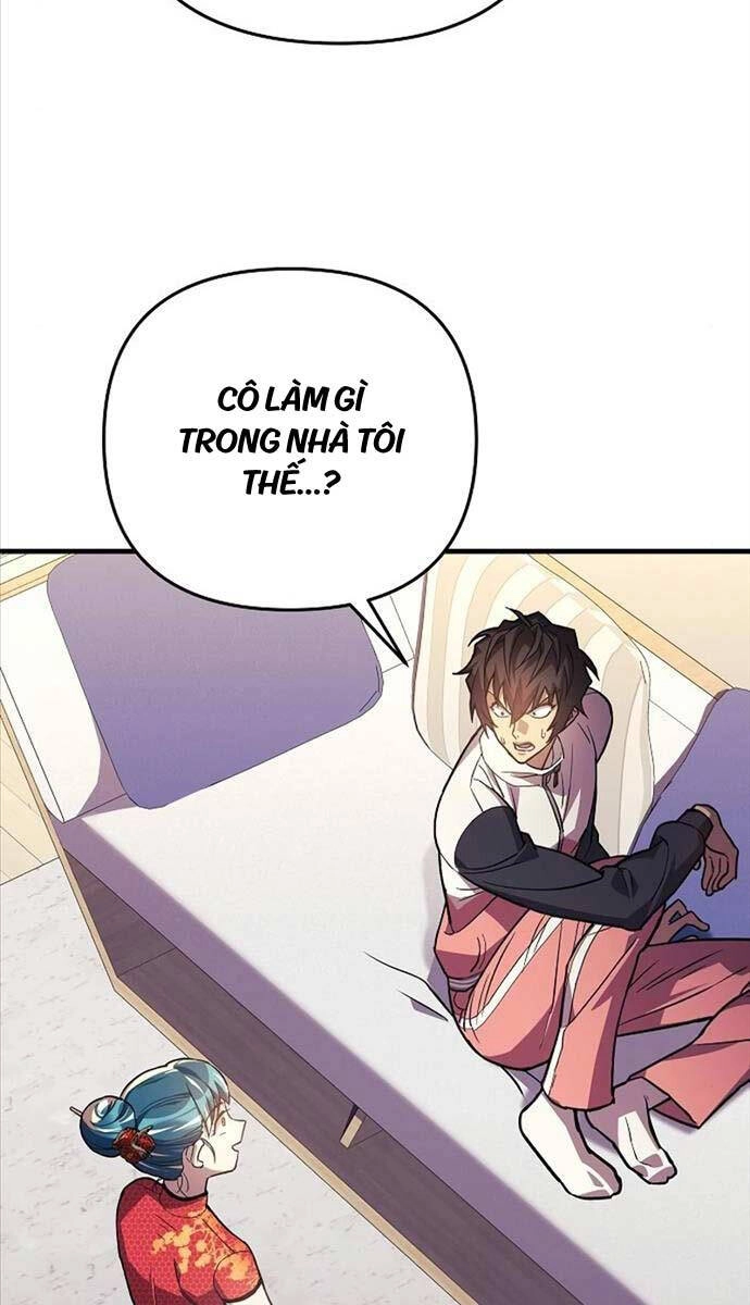 Thợ Săn Nhà Văn Chapter 85 - 70