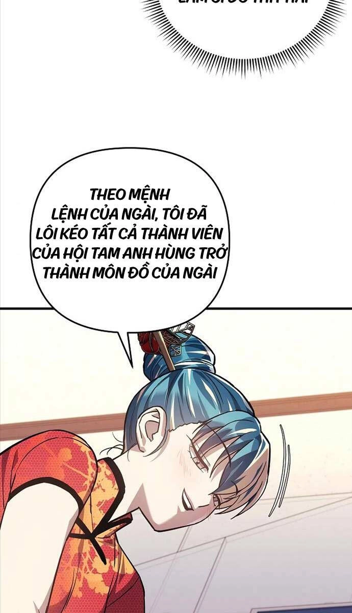 Thợ Săn Nhà Văn Chapter 85 - 73