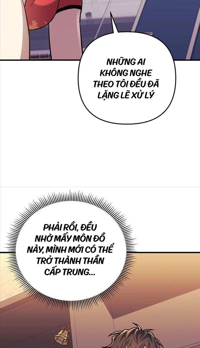 Thợ Săn Nhà Văn Chapter 85 - 74