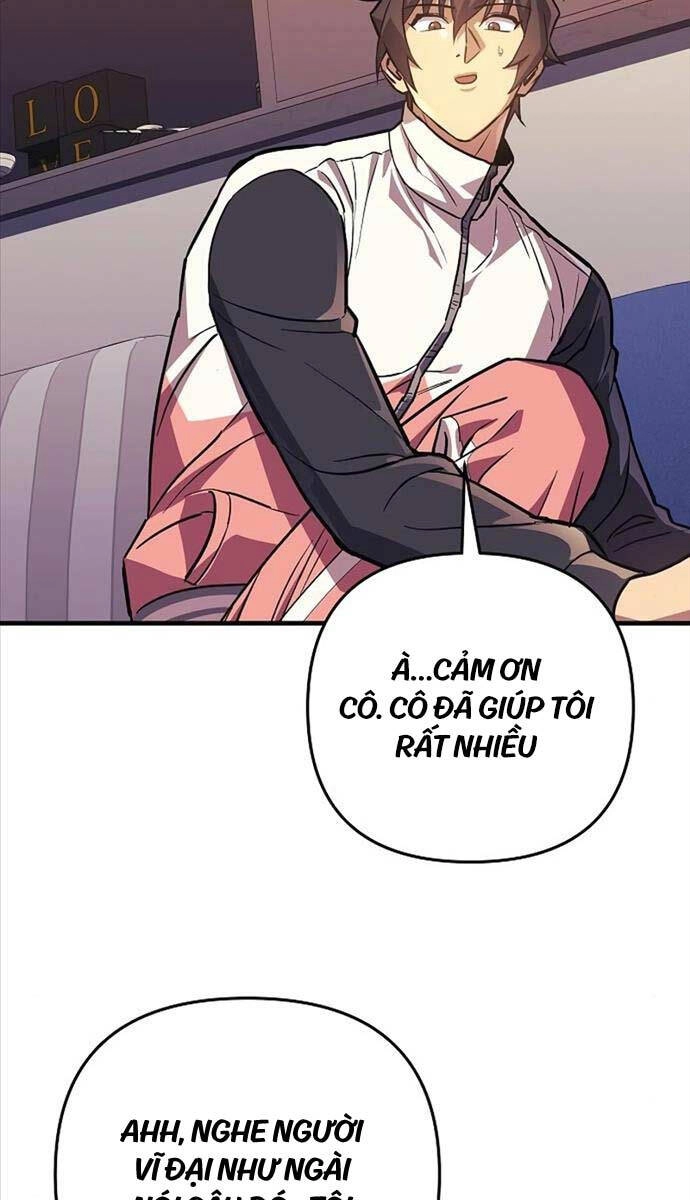 Thợ Săn Nhà Văn Chapter 85 - 75