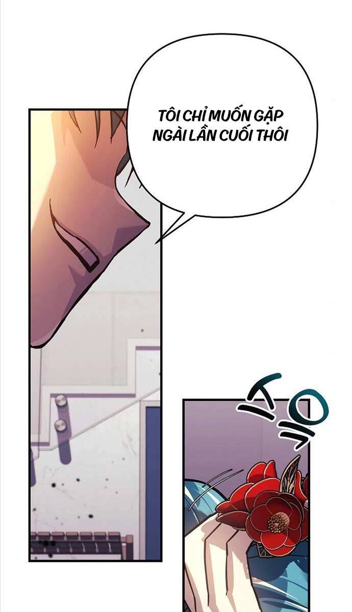 Thợ Săn Nhà Văn Chapter 85 - 77