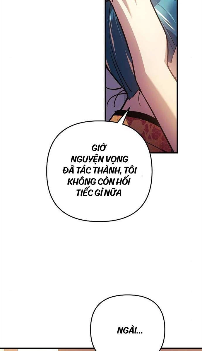 Thợ Săn Nhà Văn Chapter 85 - 78