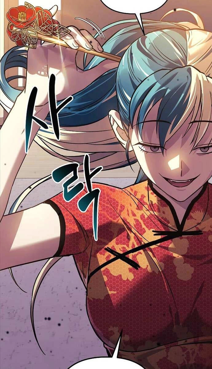 Thợ Săn Nhà Văn Chapter 85 - 79