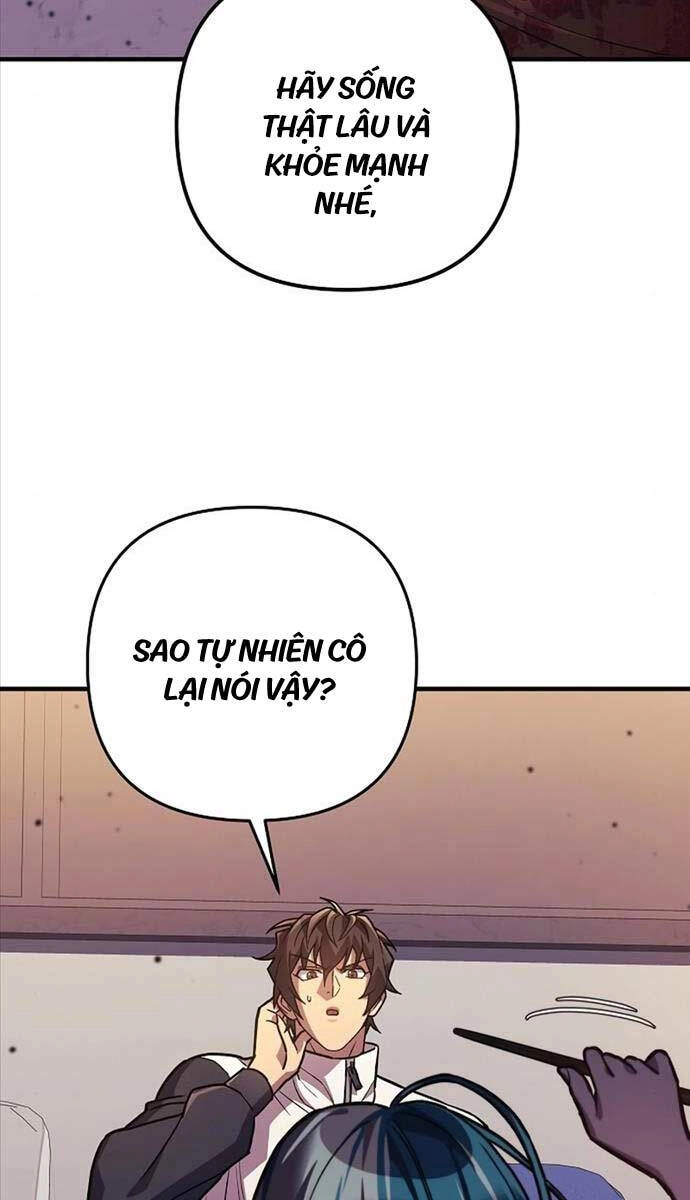 Thợ Săn Nhà Văn Chapter 85 - 80