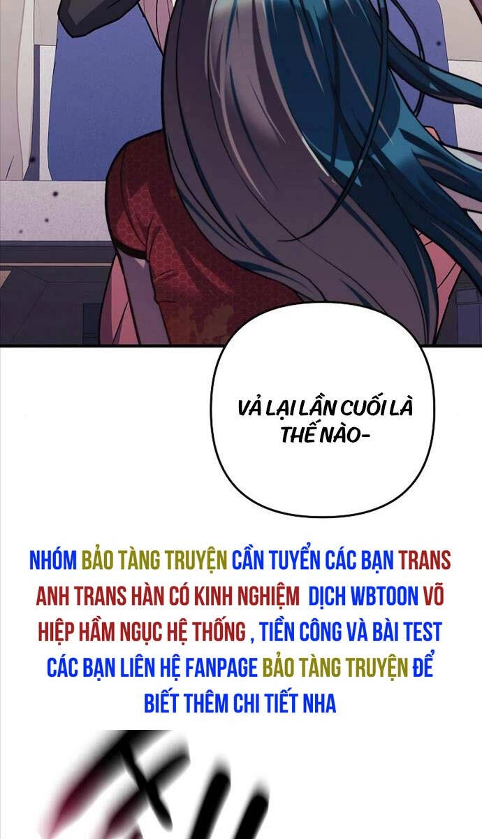 Thợ Săn Nhà Văn Chapter 85 - 81