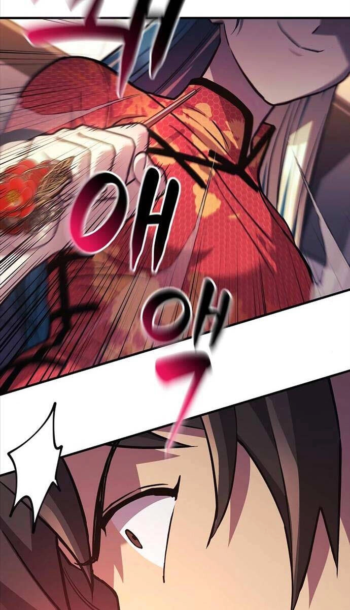 Thợ Săn Nhà Văn Chapter 85 - 82