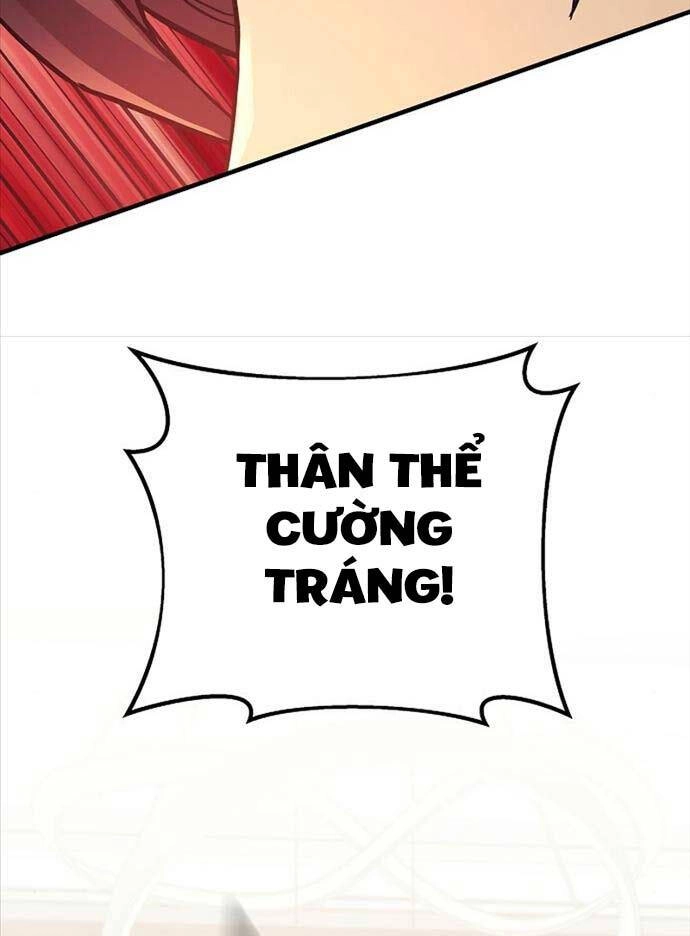 Thợ Săn Nhà Văn Chapter 85 - 83