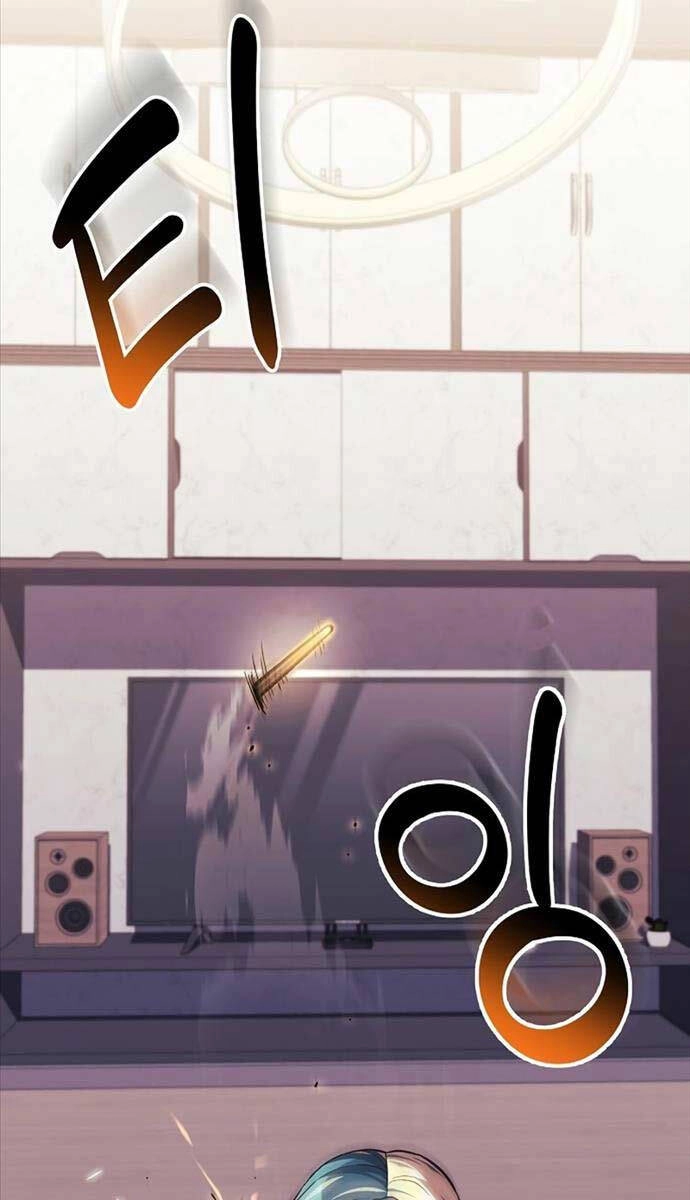 Thợ Săn Nhà Văn Chapter 85 - 84