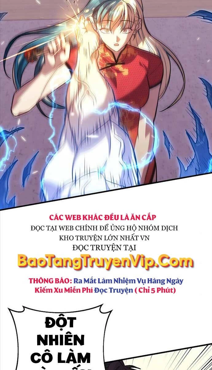 Thợ Săn Nhà Văn Chapter 85 - 85