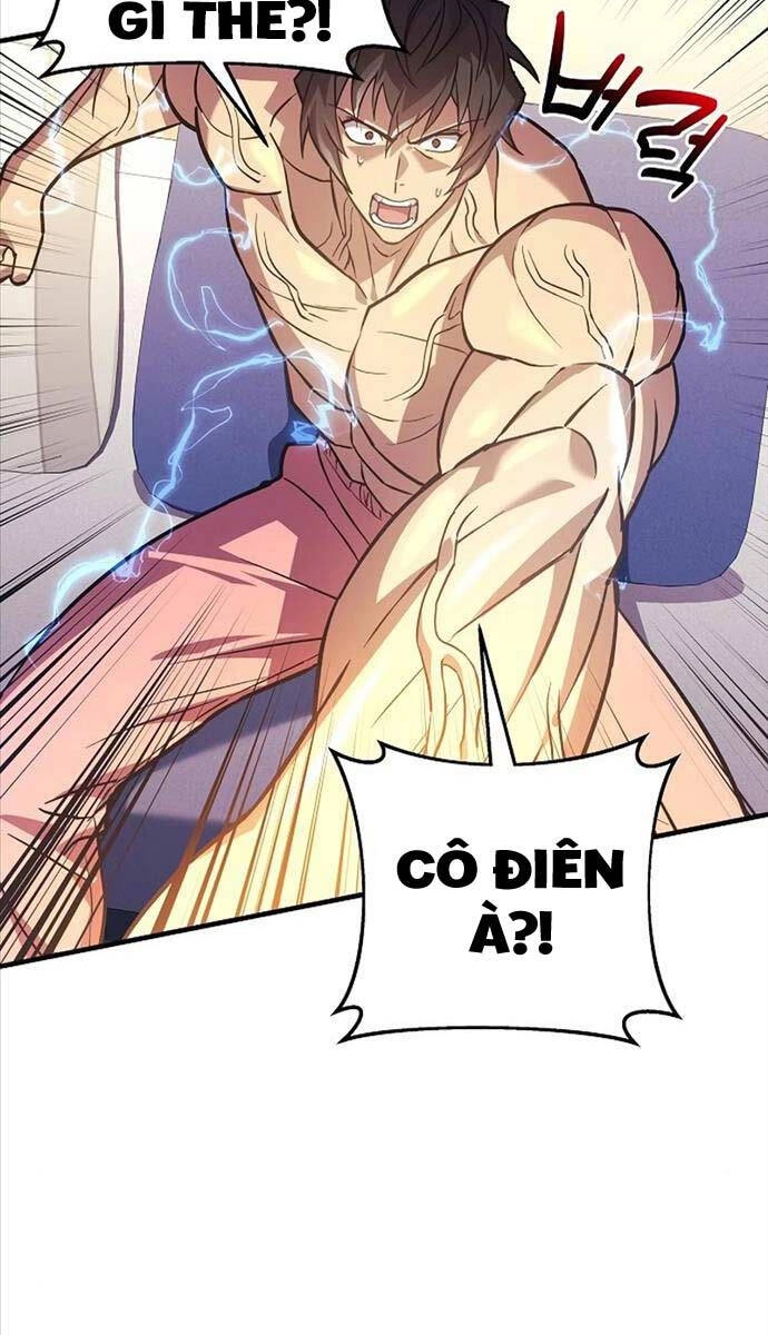 Thợ Săn Nhà Văn Chapter 85 - 86