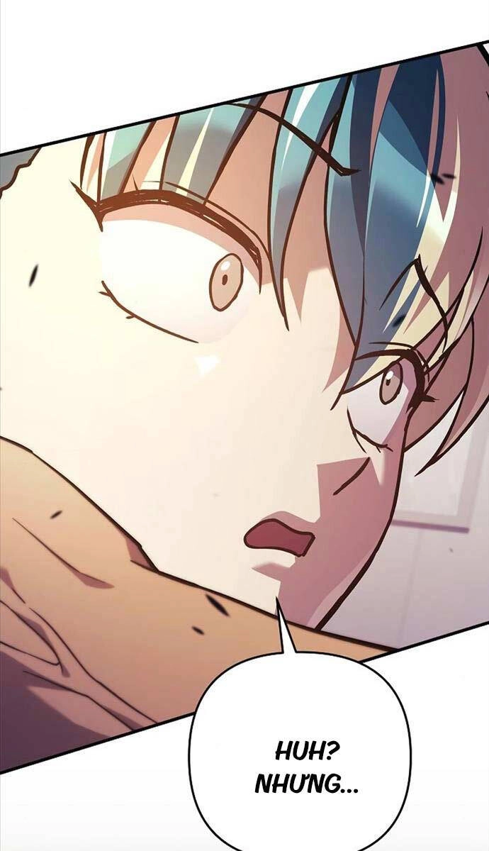 Thợ Săn Nhà Văn Chapter 85 - 87