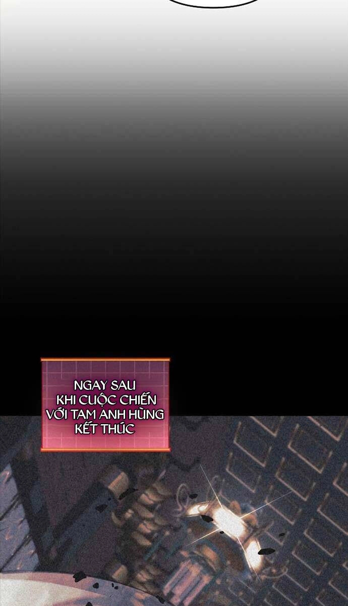 Thợ Săn Nhà Văn Chapter 85 - 88