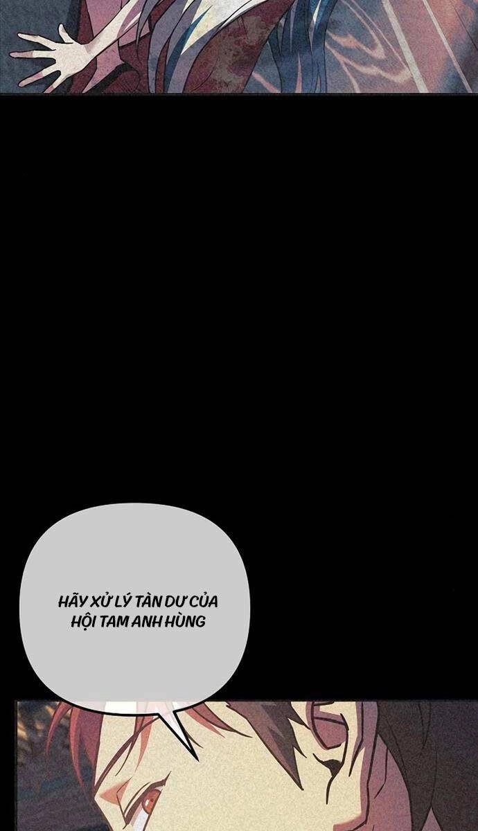 Thợ Săn Nhà Văn Chapter 85 - 90