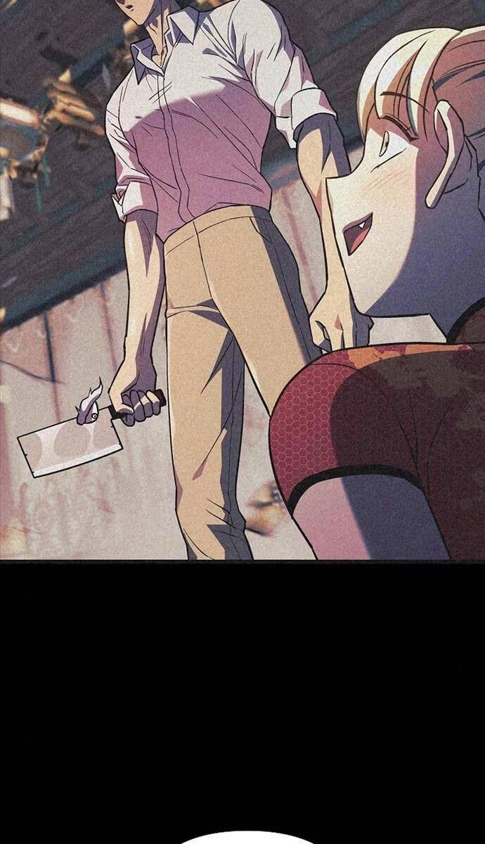 Thợ Săn Nhà Văn Chapter 85 - 92