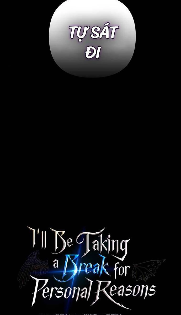 Thợ Săn Nhà Văn Chapter 85 - 93