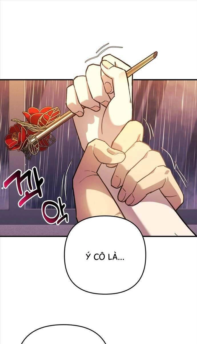 Thợ Săn Nhà Văn Chapter 86 - 1