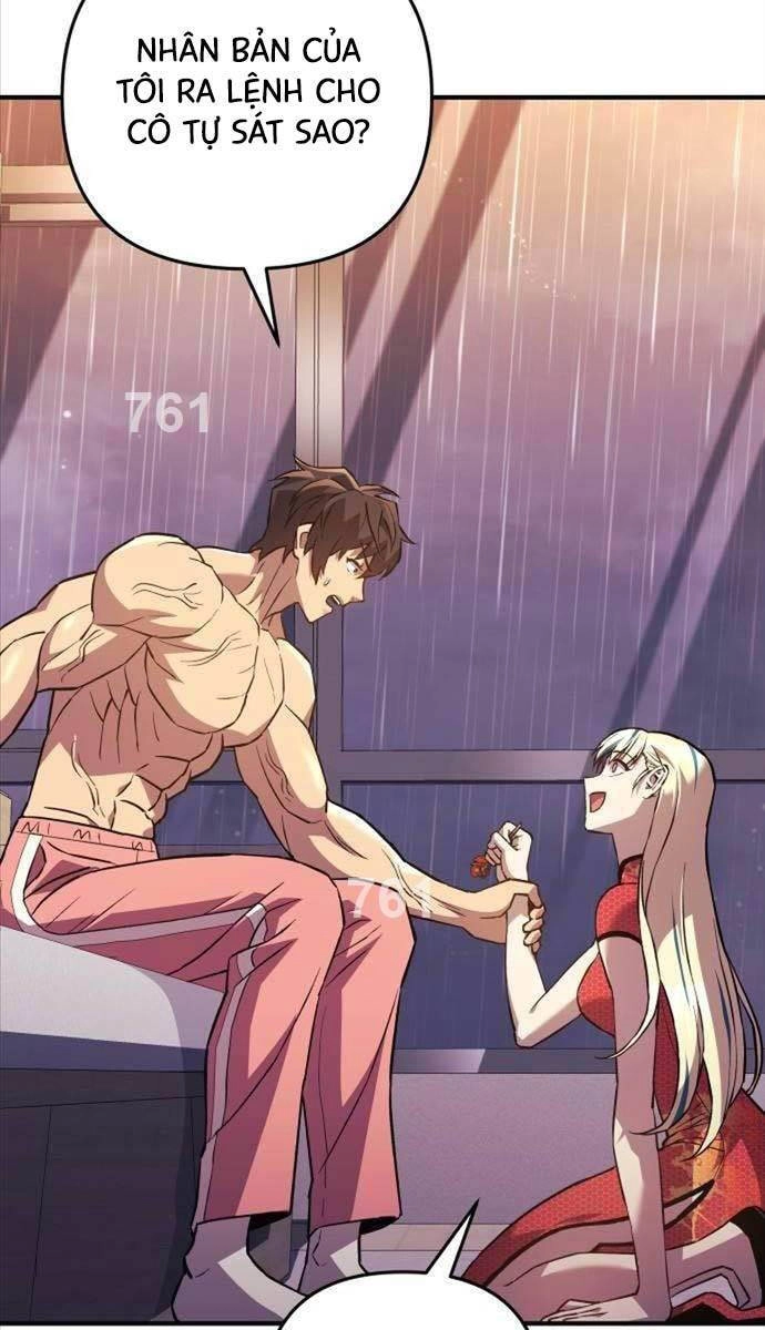 Thợ Săn Nhà Văn Chapter 86 - 2