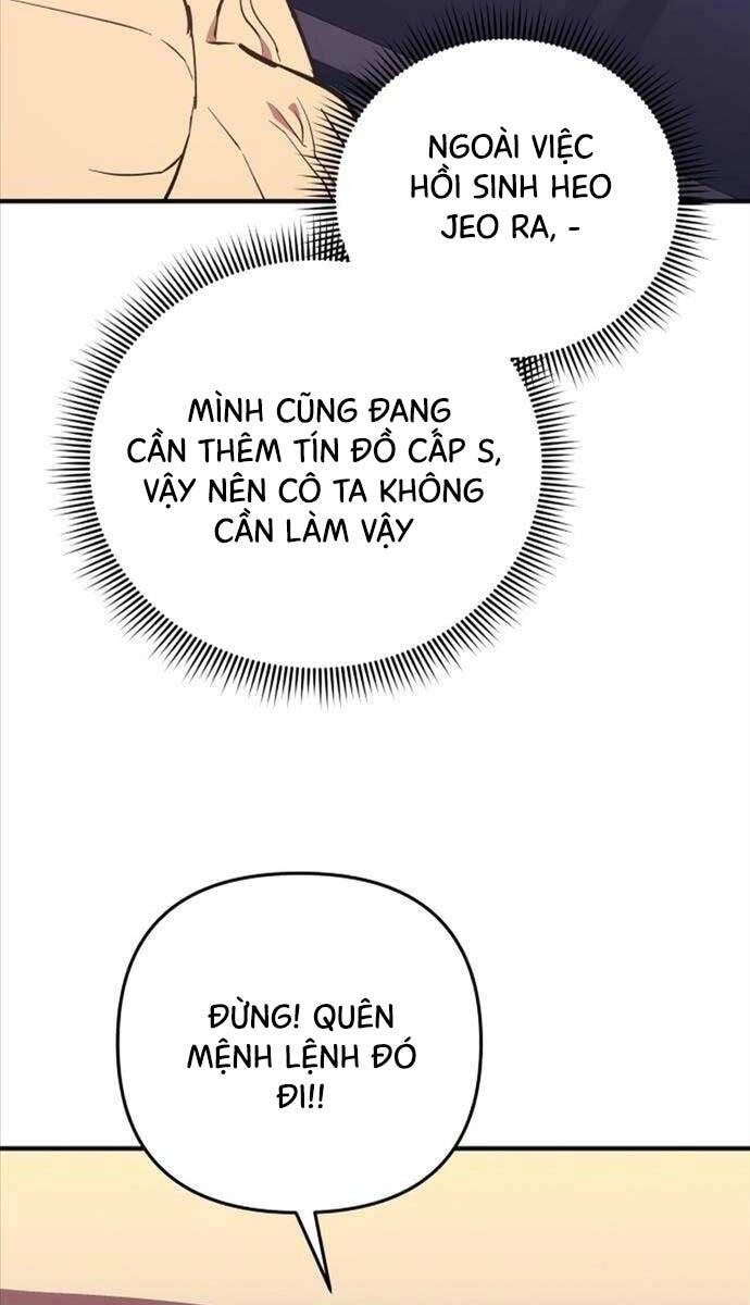 Thợ Săn Nhà Văn Chapter 86 - 4