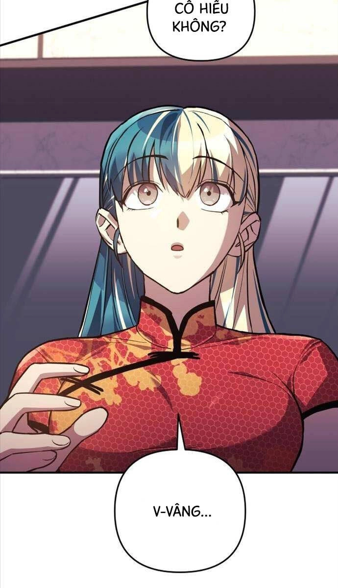 Thợ Săn Nhà Văn Chapter 86 - 6