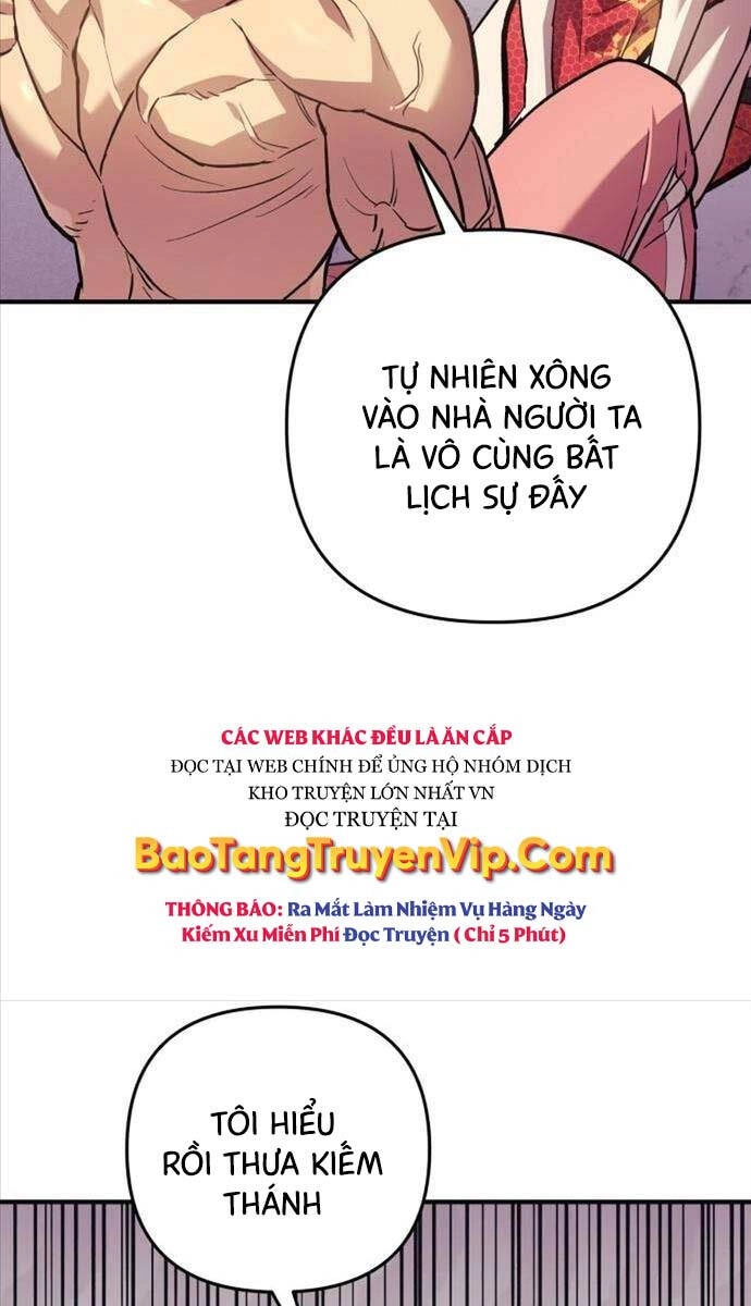 Thợ Săn Nhà Văn Chapter 86 - 8