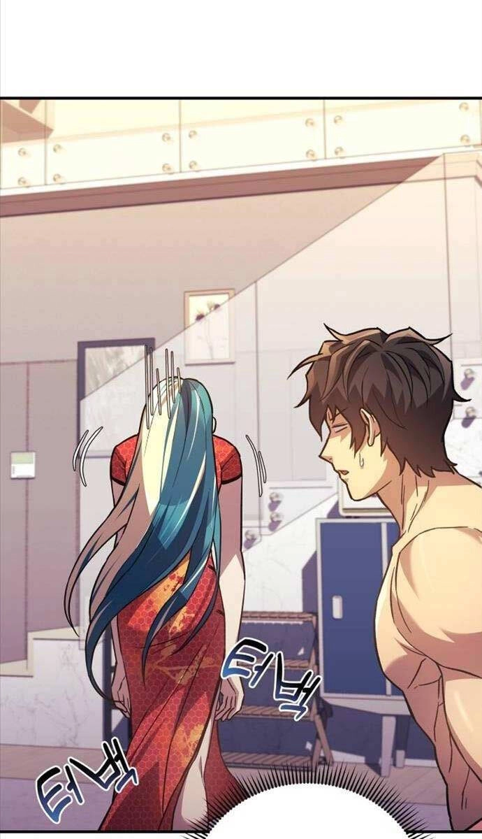 Thợ Săn Nhà Văn Chapter 86 - 10