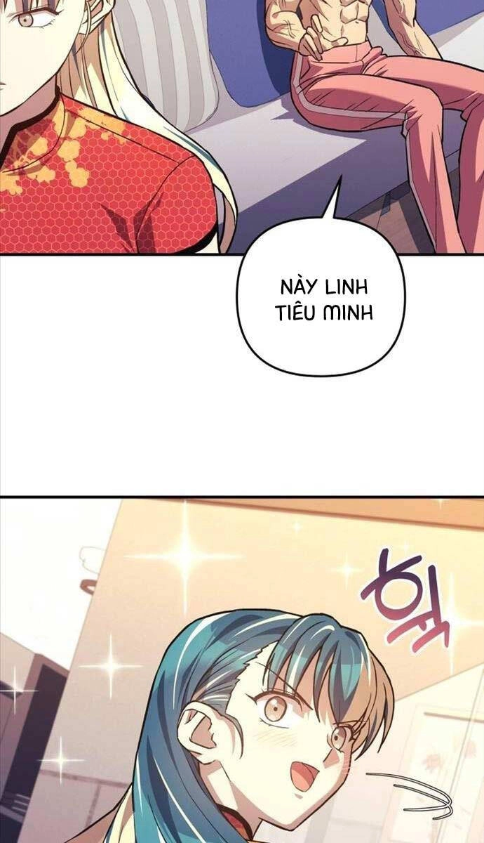 Thợ Săn Nhà Văn Chapter 86 - 12