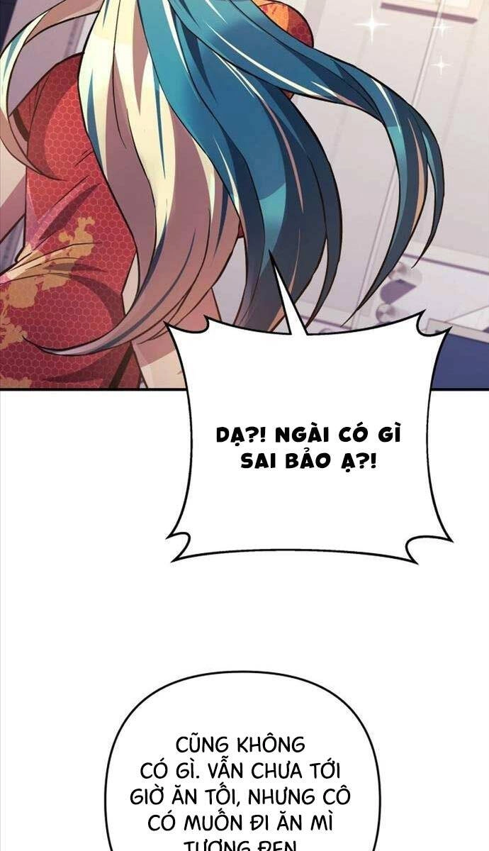 Thợ Săn Nhà Văn Chapter 86 - 13