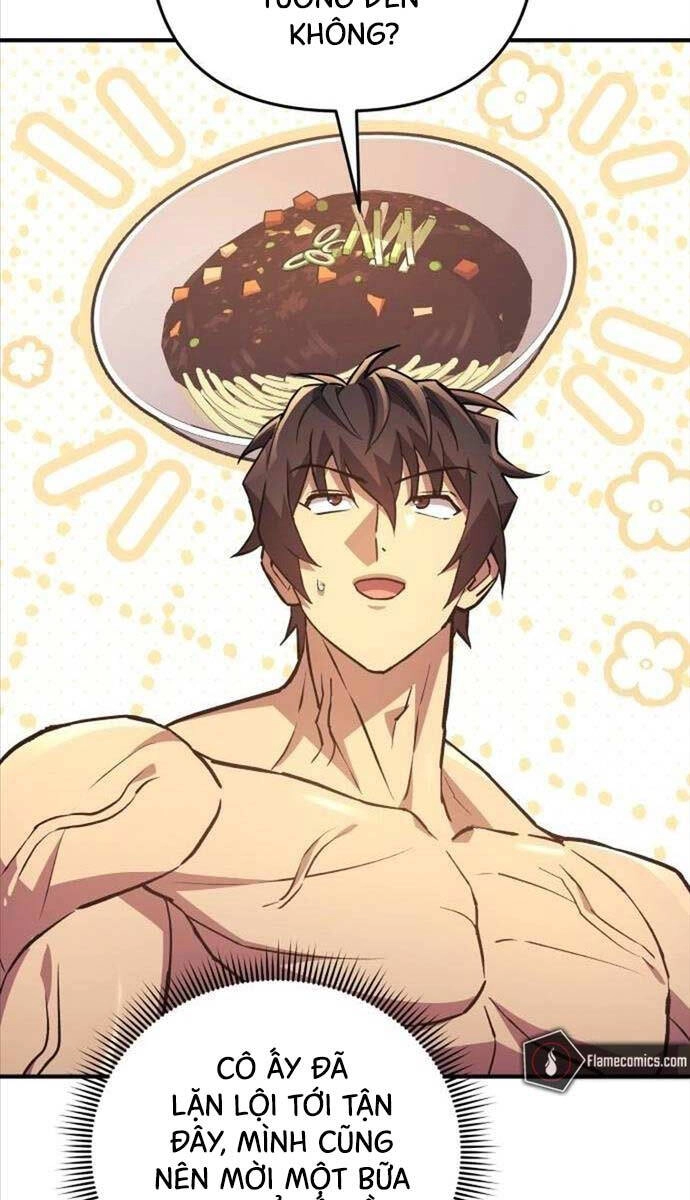 Thợ Săn Nhà Văn Chapter 86 - 14