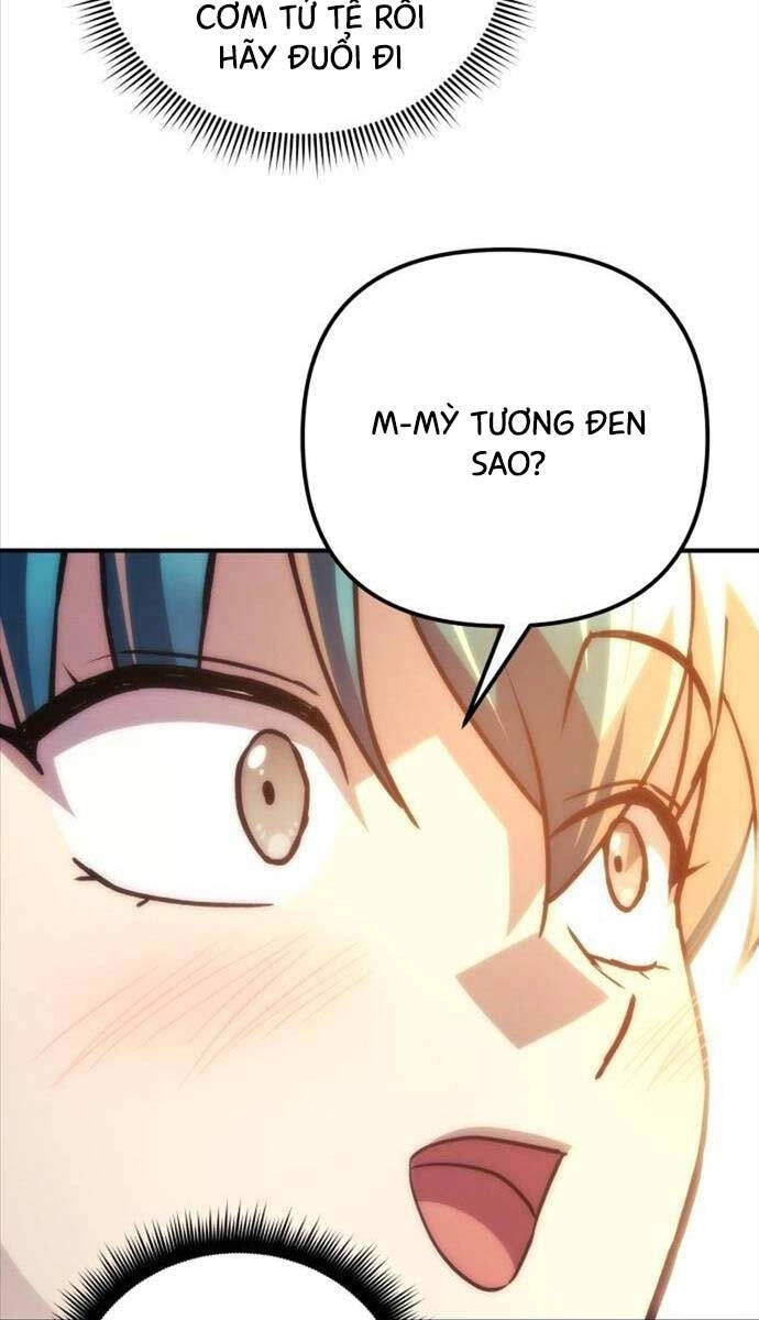 Thợ Săn Nhà Văn Chapter 86 - 15