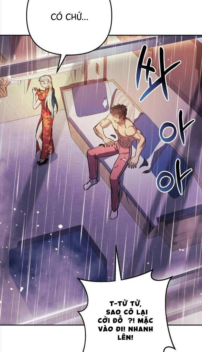 Thợ Săn Nhà Văn Chapter 86 - 18