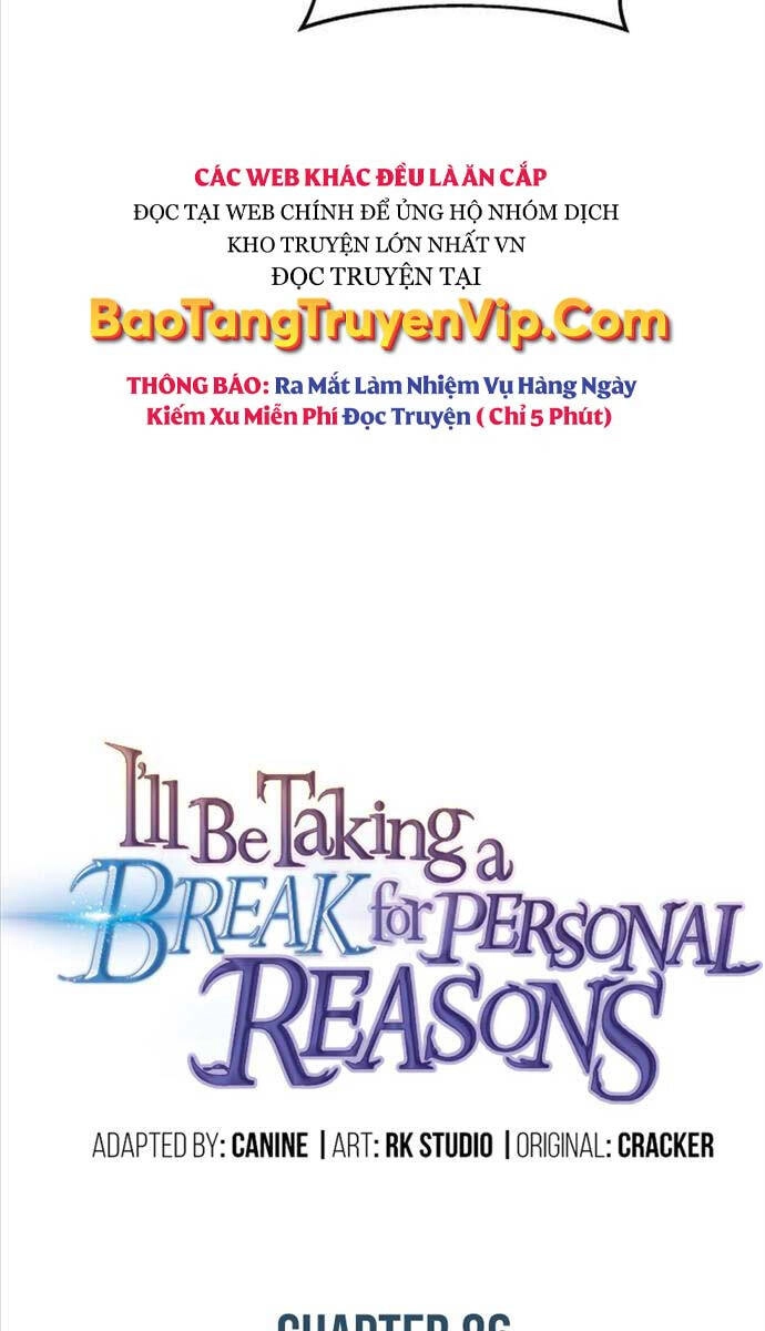 Thợ Săn Nhà Văn Chapter 86 - 19