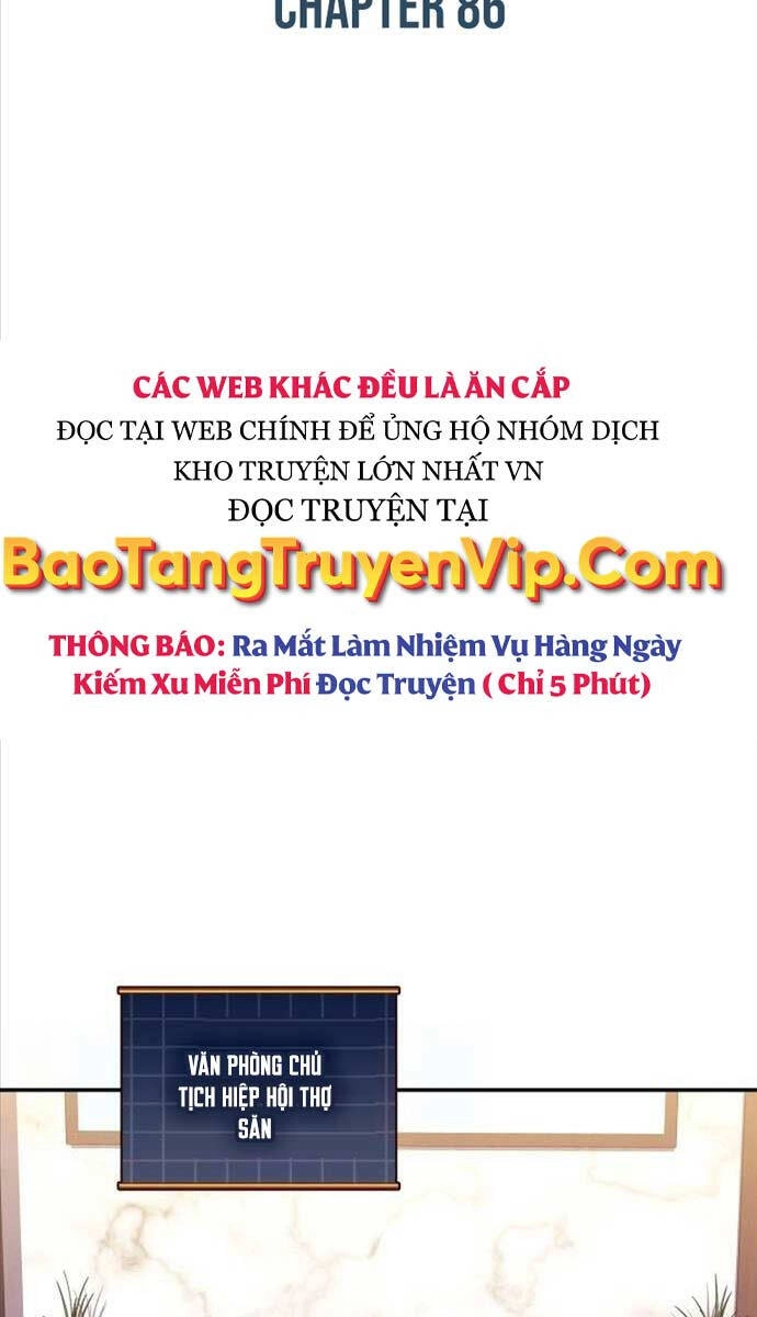 Thợ Săn Nhà Văn Chapter 86 - 20